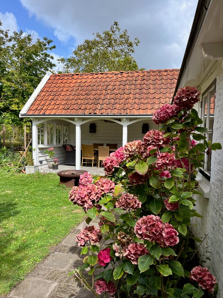 Foto 28 van Nieuwstad 36