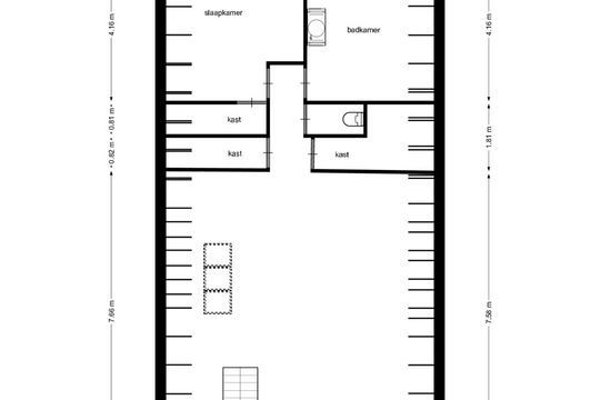 Bekijk foto 33 van Nieuwstad 36