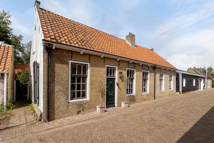 undefined main image