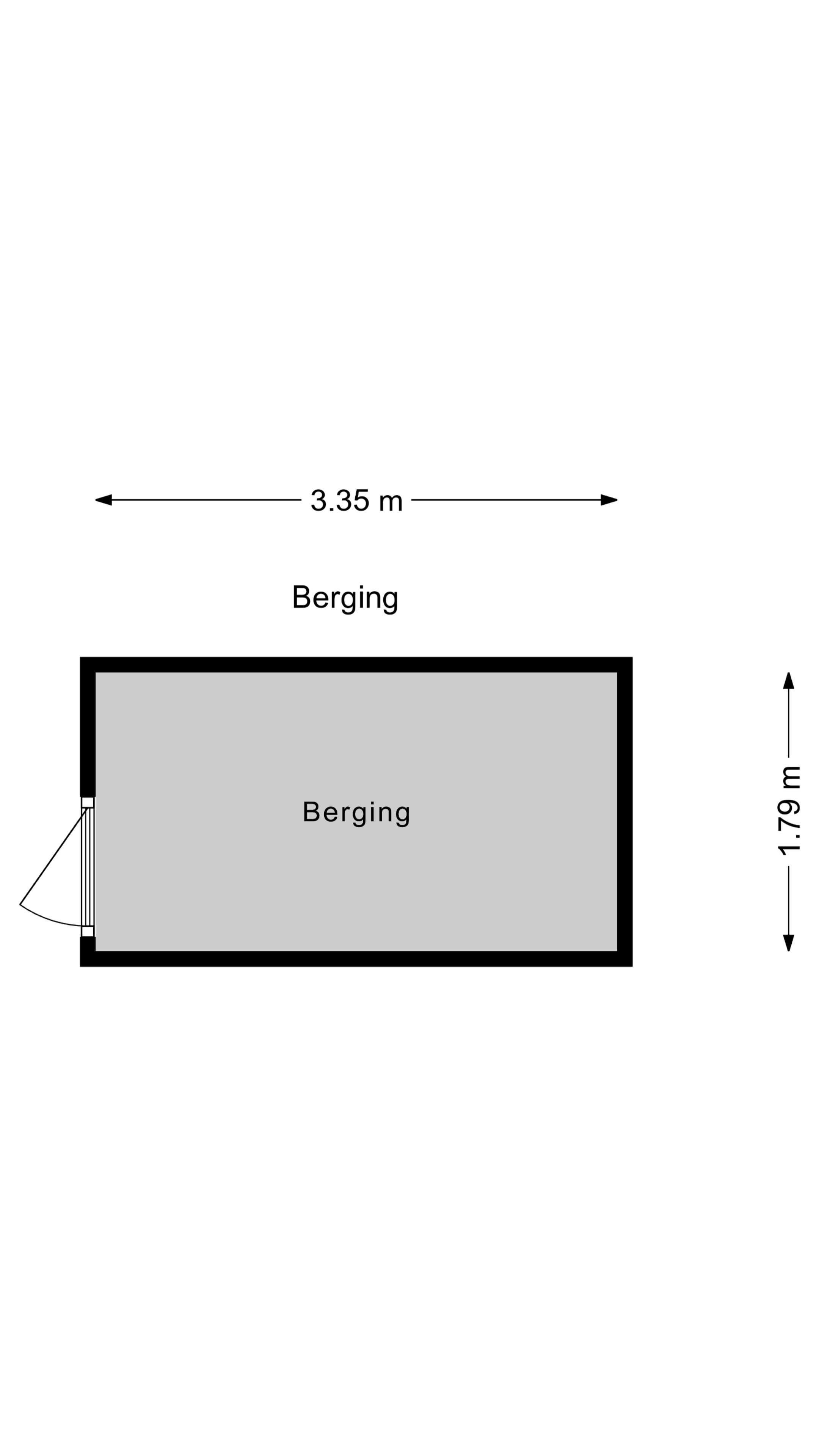 Foto 66 van Abraham Lincolnlaan 12