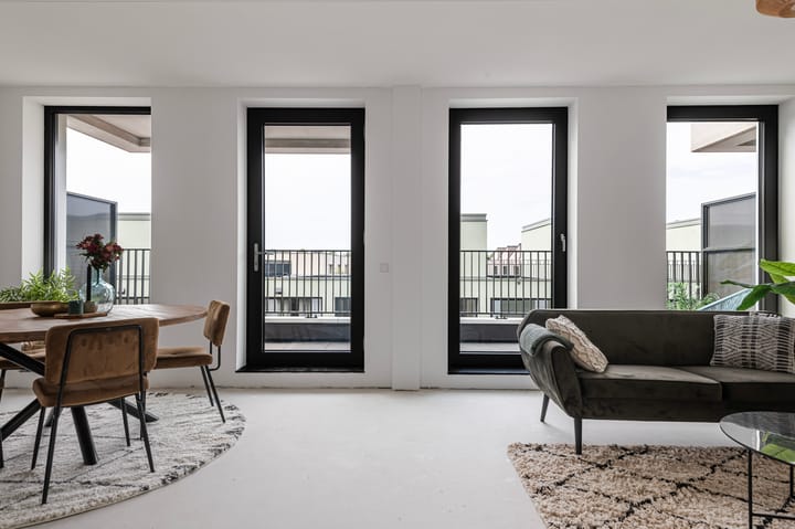 Foto 3 van Betsy Kaiserhof 6