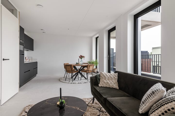 Foto 4 van Betsy Kaiserhof 6