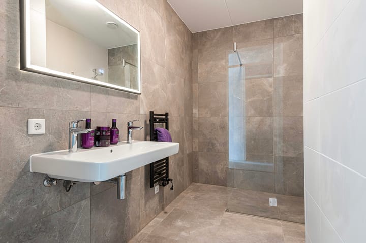 Foto 6 van Betsy Kaiserhof 6