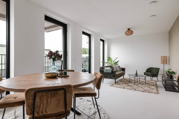 Foto 7 van Betsy Kaiserhof 6