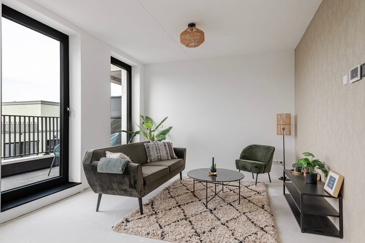 Foto 8 van Betsy Kaiserhof 6