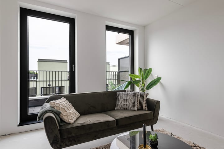 Foto 9 van Betsy Kaiserhof 6