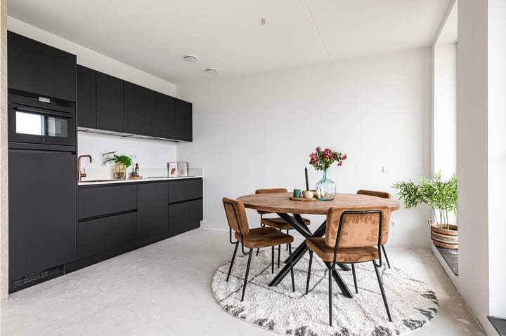 Foto 10 van Betsy Kaiserhof 6