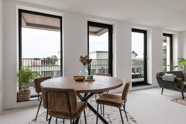 Foto 11 van Betsy Kaiserhof 6