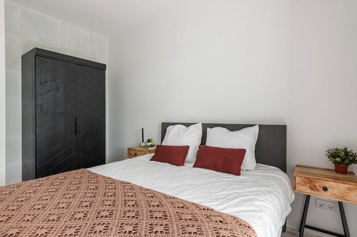 Foto 12 van Betsy Kaiserhof 6