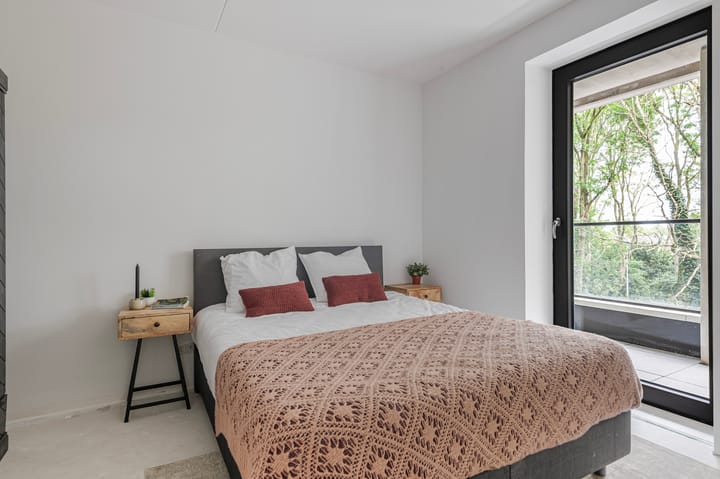 Foto 13 van Betsy Kaiserhof 6