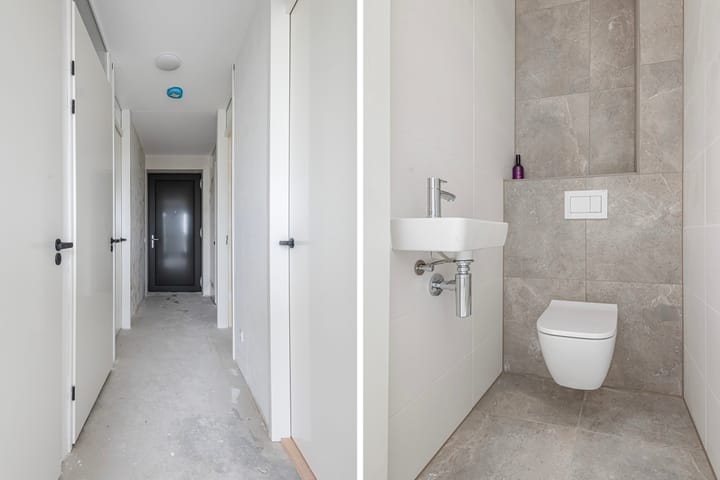 Foto 15 van Betsy Kaiserhof 6