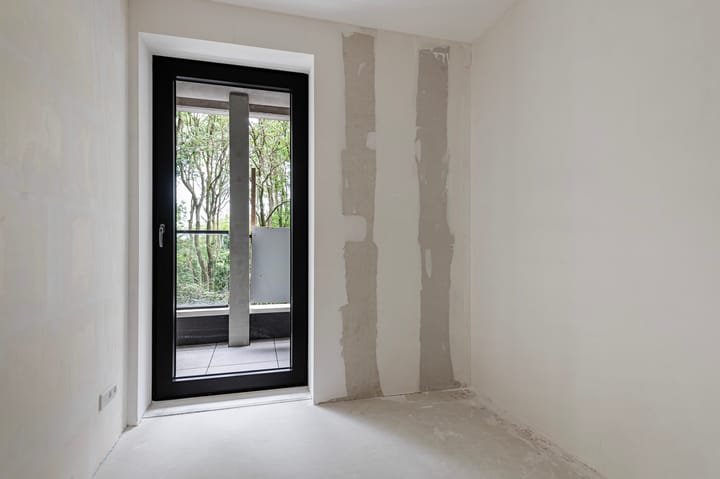 Foto 16 van Betsy Kaiserhof 6