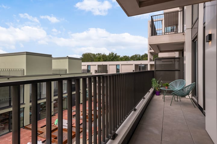 Foto 18 van Betsy Kaiserhof 6