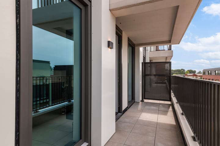 Foto 19 van Betsy Kaiserhof 6