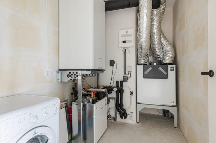 Foto 20 van Betsy Kaiserhof 6