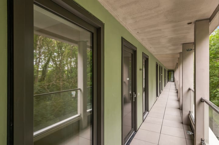 Foto 21 van Betsy Kaiserhof 6