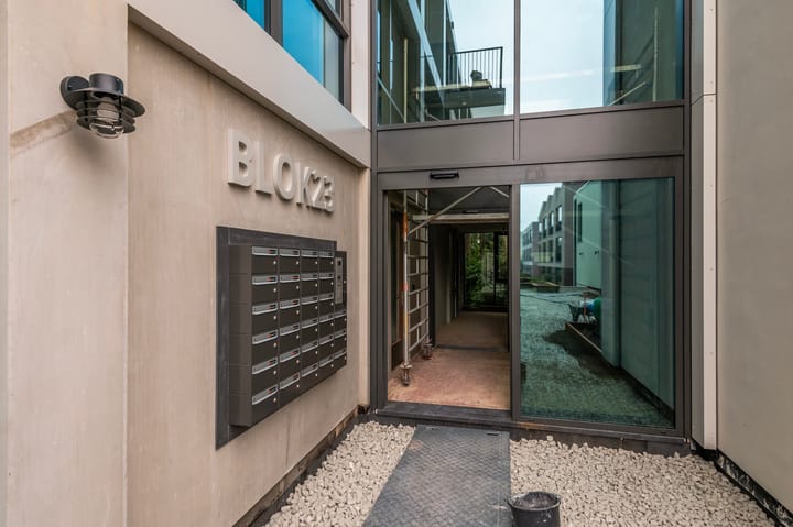 Foto 22 van Betsy Kaiserhof 6