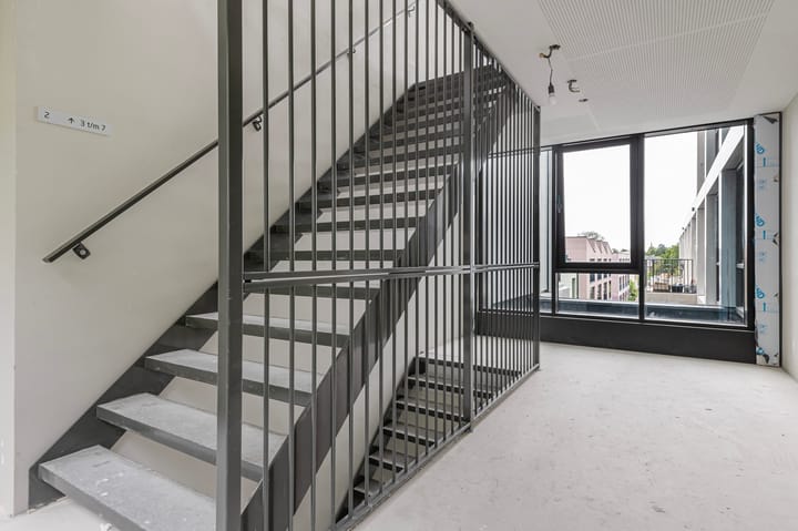 Foto 23 van Betsy Kaiserhof 6