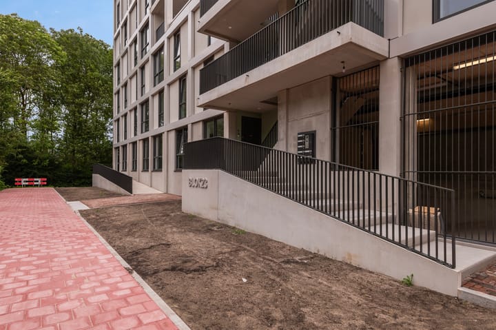 Foto 24 van Betsy Kaiserhof 6