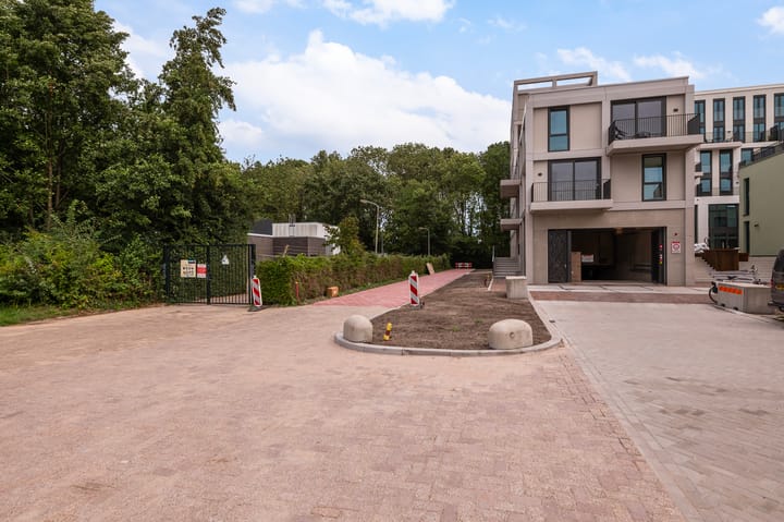 Foto 25 van Betsy Kaiserhof 6