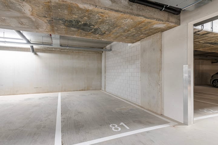 Foto 26 van Betsy Kaiserhof 6