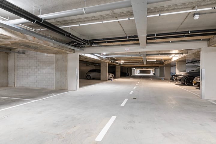 Foto 27 van Betsy Kaiserhof 6