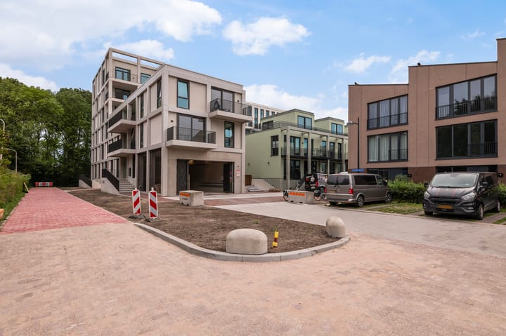 Foto 30 van Betsy Kaiserhof 6