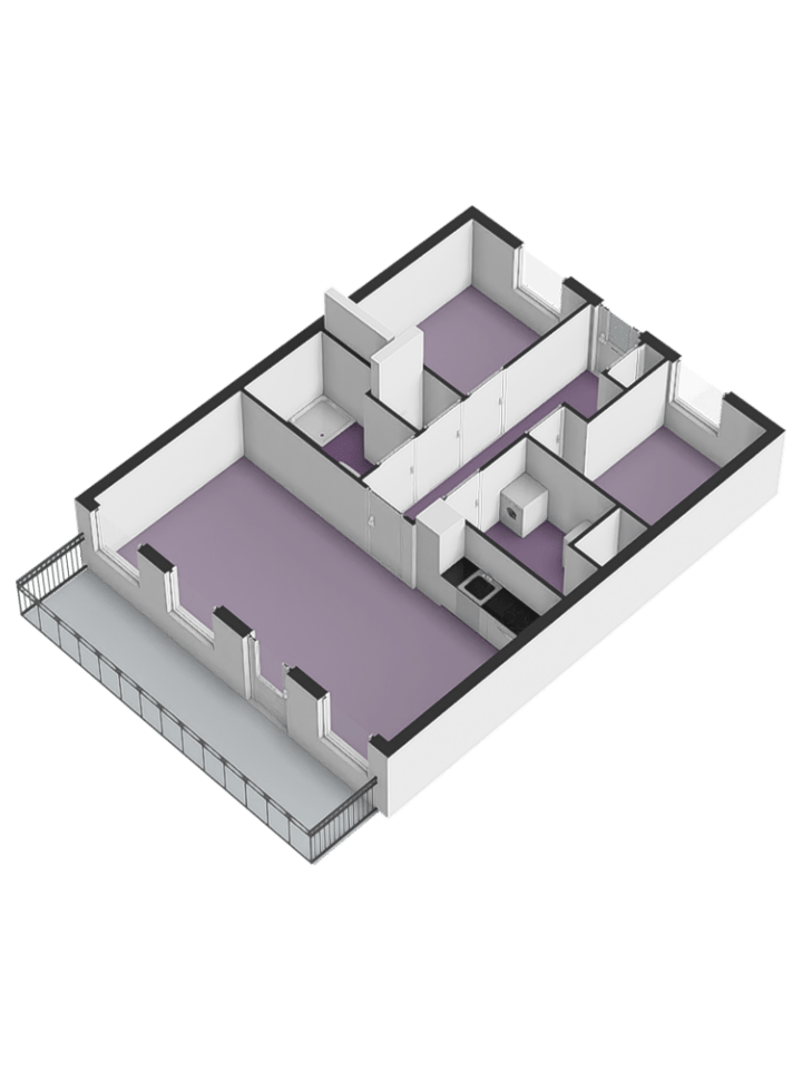 Foto 33 van Betsy Kaiserhof 6