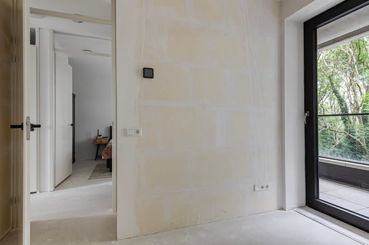 Foto 17 van Betsy Kaiserhof 6