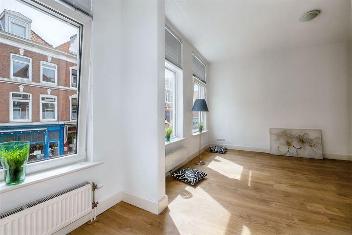 Bekijk foto 10 van Prins Hendrikstraat 73