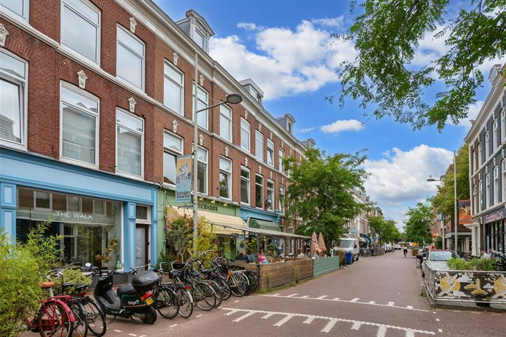 Bekijk foto 16 van Prins Hendrikstraat 73