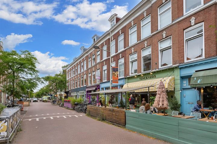 Bekijk foto 17 van Prins Hendrikstraat 73