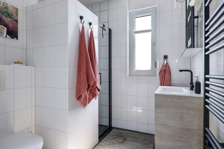 Foto 5 van St. Willibrordusstraat 6-B