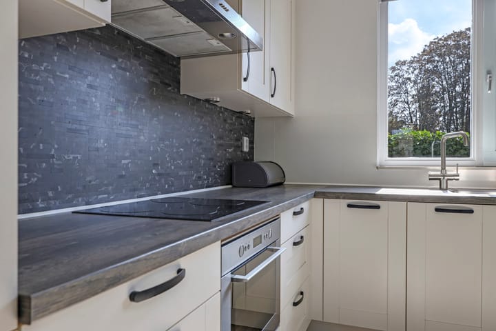 Foto 25 van St. Willibrordusstraat 6-B