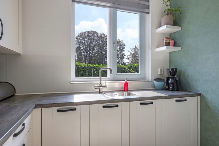 Foto 26 van St. Willibrordusstraat 6-B