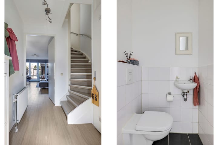 Foto 29 van St. Willibrordusstraat 6-B