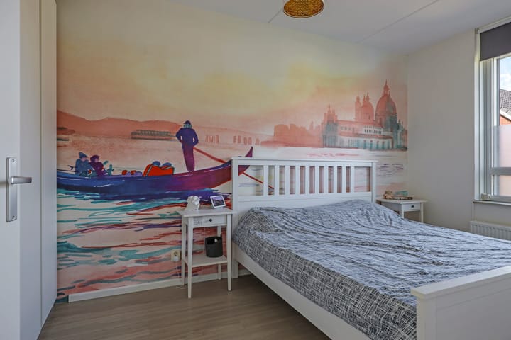 Foto 31 van St. Willibrordusstraat 6-B