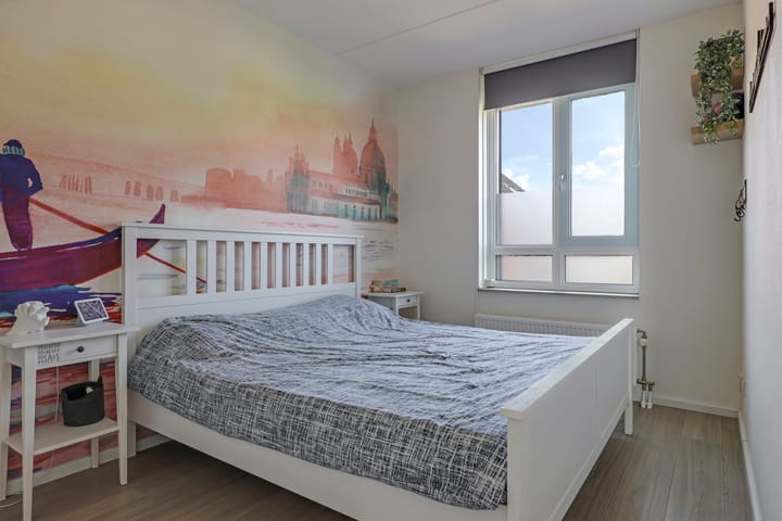 Foto 32 van St. Willibrordusstraat 6-B