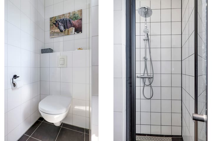 Foto 34 van St. Willibrordusstraat 6-B