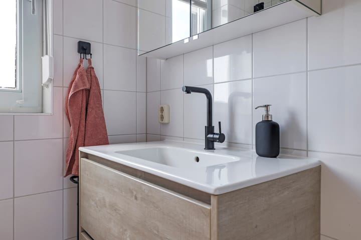 Foto 35 van St. Willibrordusstraat 6-B