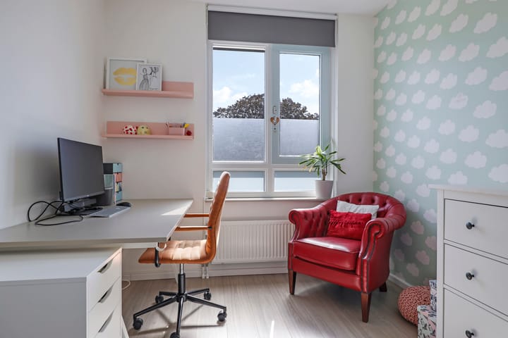 Foto 37 van St. Willibrordusstraat 6-B