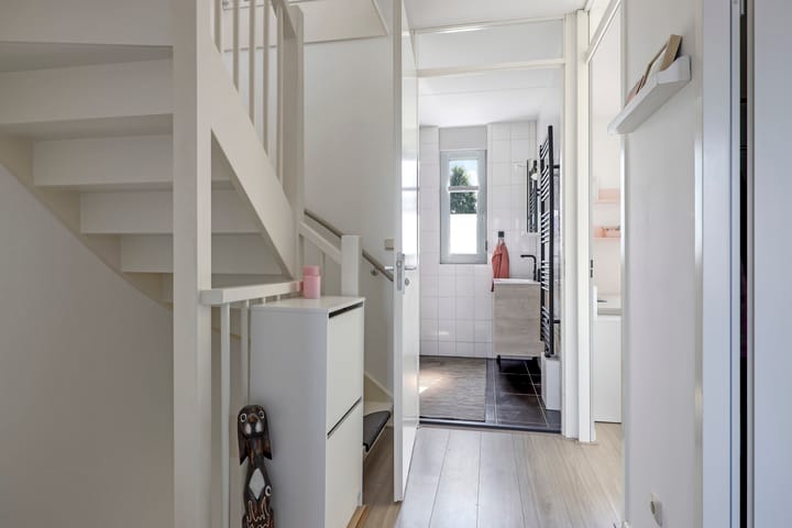 Foto 38 van St. Willibrordusstraat 6-B