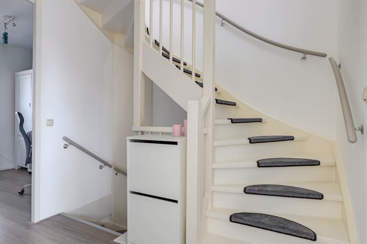 Foto 40 van St. Willibrordusstraat 6-B