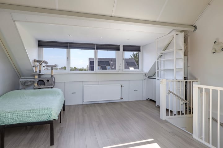 Foto 42 van St. Willibrordusstraat 6-B