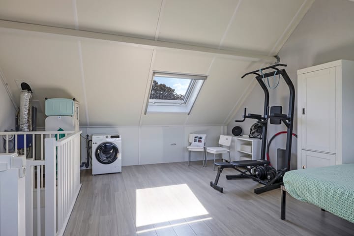 Foto 43 van St. Willibrordusstraat 6-B