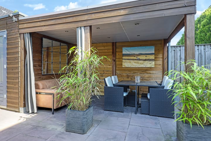 Foto 49 van St. Willibrordusstraat 6-B