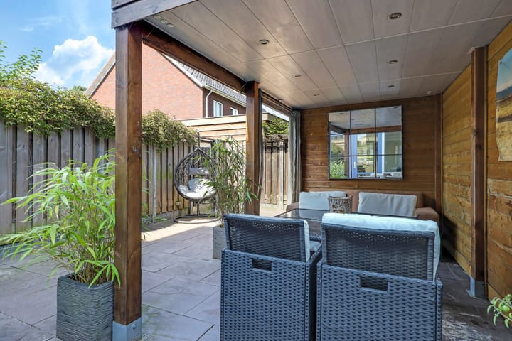 Foto 50 van St. Willibrordusstraat 6-B