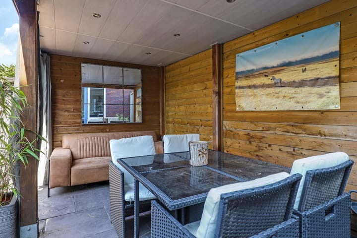 Foto 51 van St. Willibrordusstraat 6-B