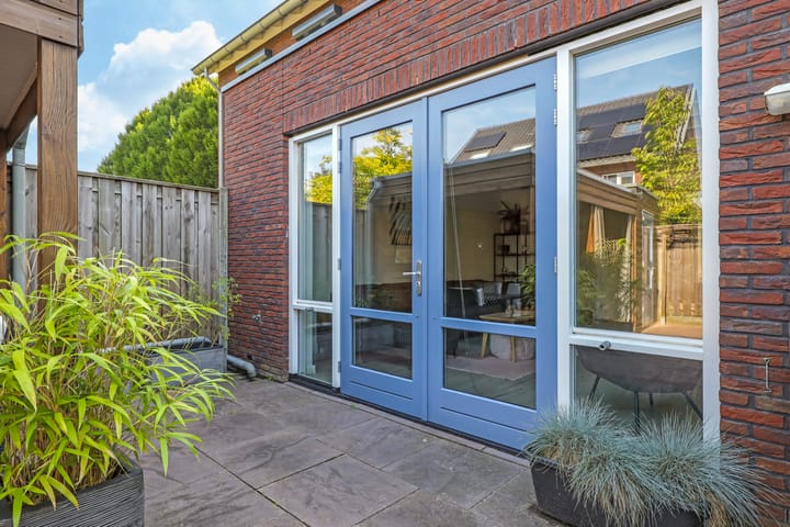 Foto 57 van St. Willibrordusstraat 6-B