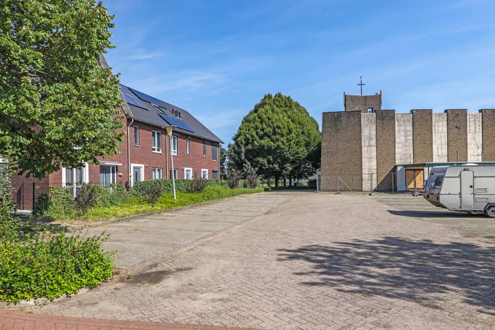 Foto 65 van St. Willibrordusstraat 6-B